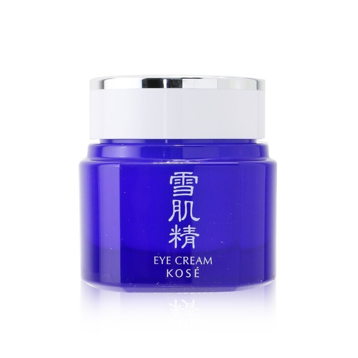 Kose Sekkisei Crème Contour des Yeux 20ml/0.7oz
