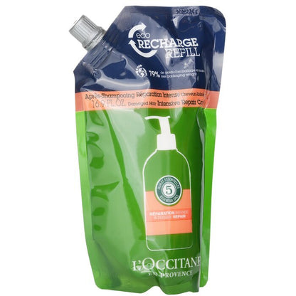 L'Occitane Aromachologie Intensive Repair Conditioner - Damaged Hair (Eco-Refill) 500ml/16.9oz