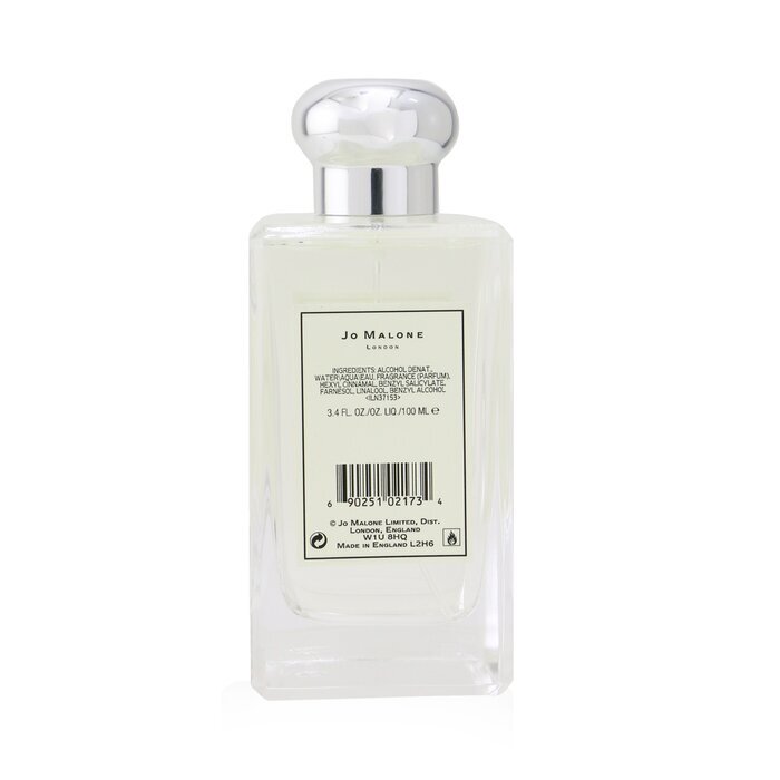 Jo Malone Wild Bluebell Cologne Spray (Gift Box) 100ml