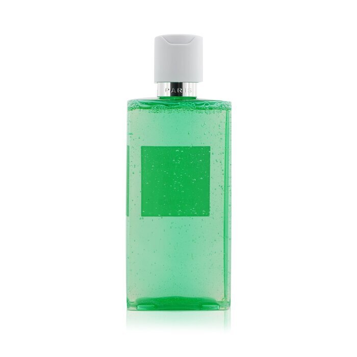 Hermes Un Jardin Sur Le Nil Body Shower Gel 200ml/6.76oz