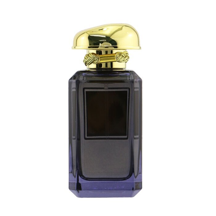 Aerin Ambrette De Noir Parfum Spray 50ml