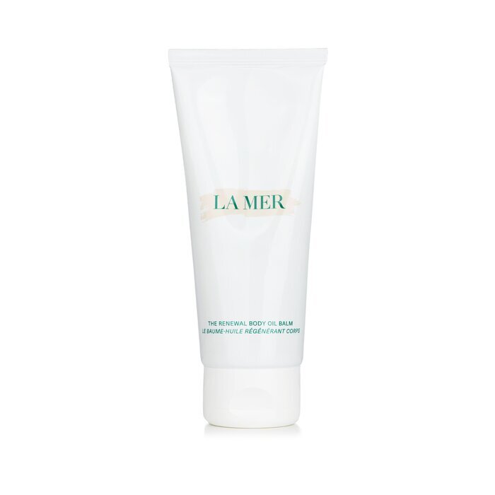 La Mer Baume Corps Huile Régénérante 200ml/6.7oz