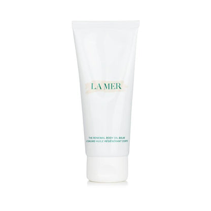 La Mer Baume Corps Huile Régénérante 200ml/6.7oz