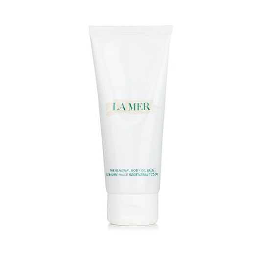 La Mer Baume Corps Huile Régénérante 200ml/6.7oz