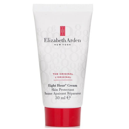 Elizabeth Arden Eight Hour Cream Skin Protectant - The Original (Tube) 30ml