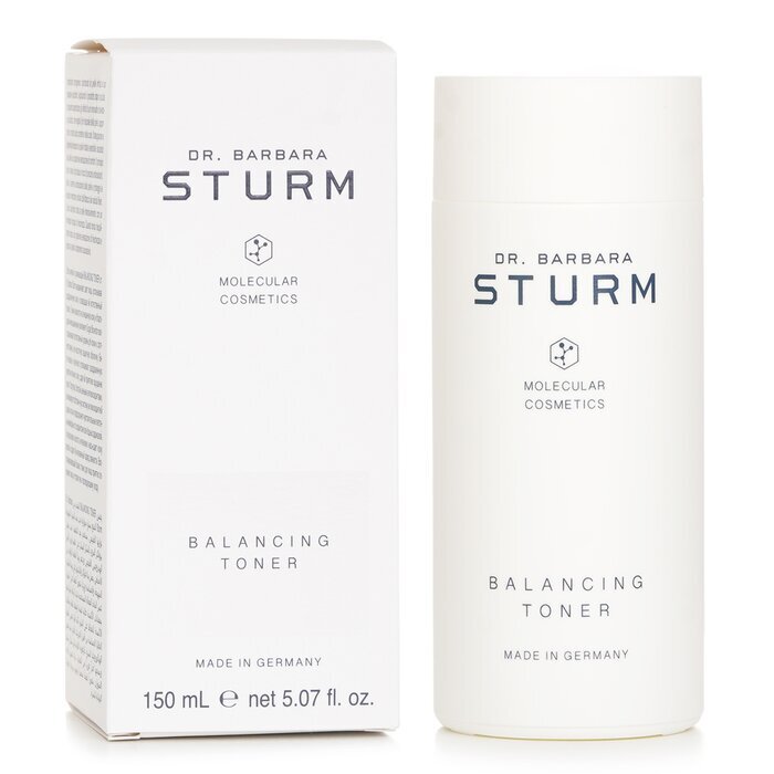 Dr. Barbara Sturm Balancing Toner 150ml
