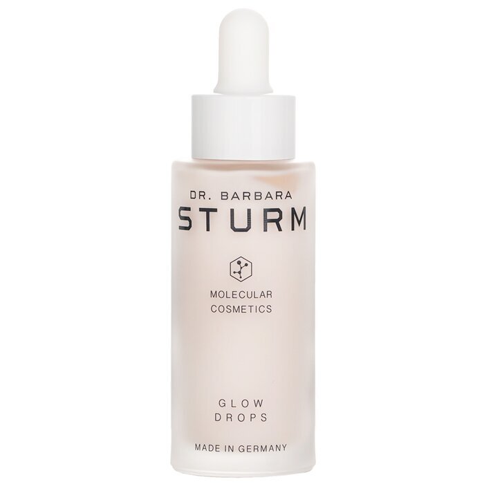 Dr. Barbara Sturm Glow Drops 30ml
