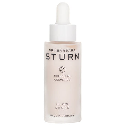 Dr. Barbara Sturm Glow Drops 30ml