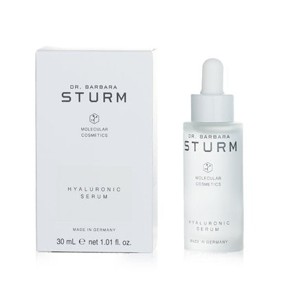 Dr. Barbara Sturm Hyaluronic Serum 30ml