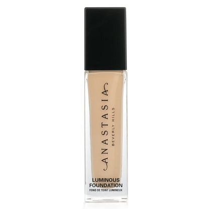 Anastasia Beverly Hills Luminous Foundation - # 160C 30ml/1oz