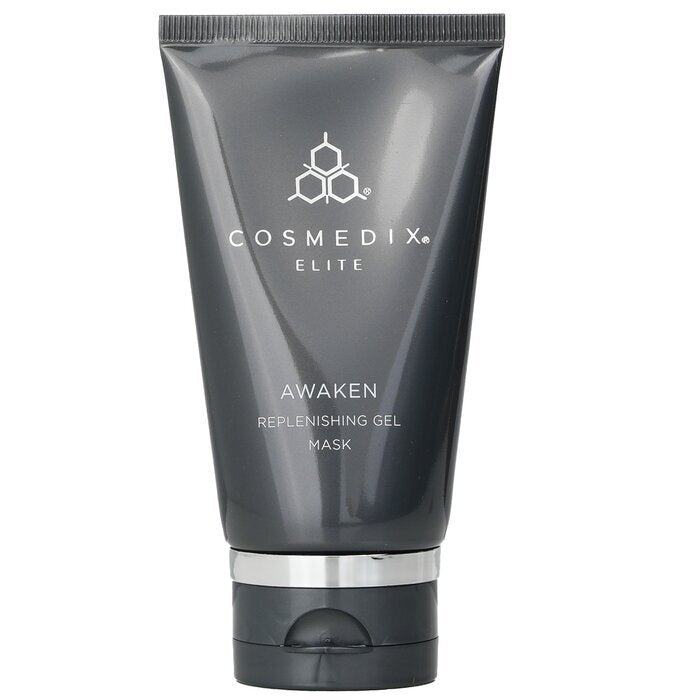 CosMedix Elite Awaken Gel Masque Réparateur 74ml/2.5oz