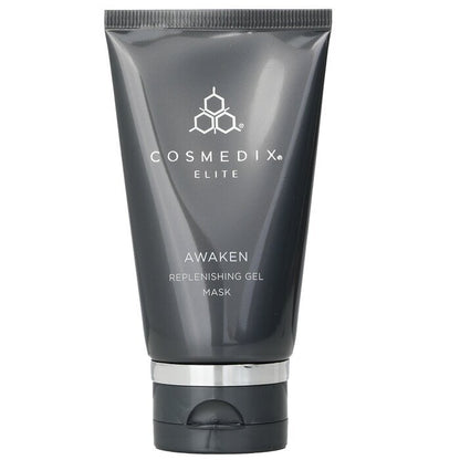 CosMedix Elite Awaken Gel Masque Réparateur 74ml/2.5oz