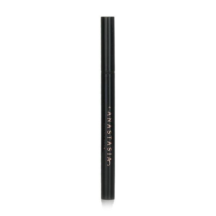 Anastasia Beverly Hills Brow Pen - # Ebony 0.5ml/0.017oz