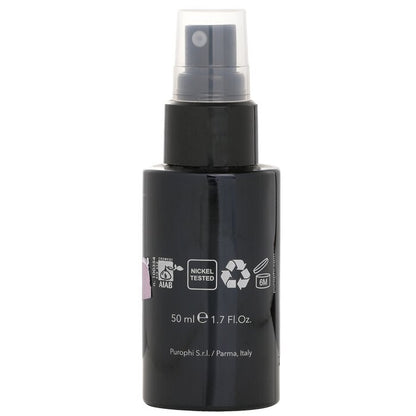 PUROPHI Unless Acids (Cream + Mist, Gentle Exfoliating) (For Combination & Blemish Prone Skins) 50ml/1.7oz