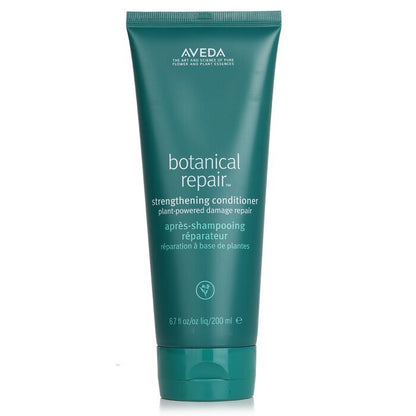 Aveda Botanical Repair Strengthening Conditioner 200ml/6.7oz