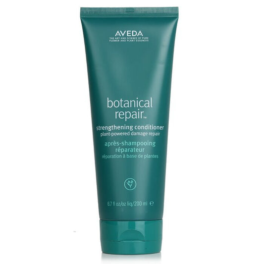 Aveda Botanical Repair Strengthening Conditioner 200ml/6.7oz