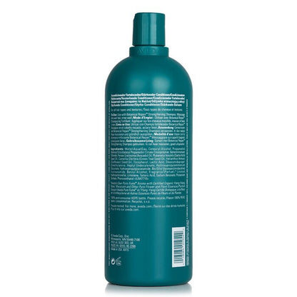 Aveda Botanical Repair Strengthening Conditioner 1000ml/33.8oz