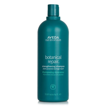 Aveda Botanical Repair Strengthening Shampoo 1000ml/33.8oz