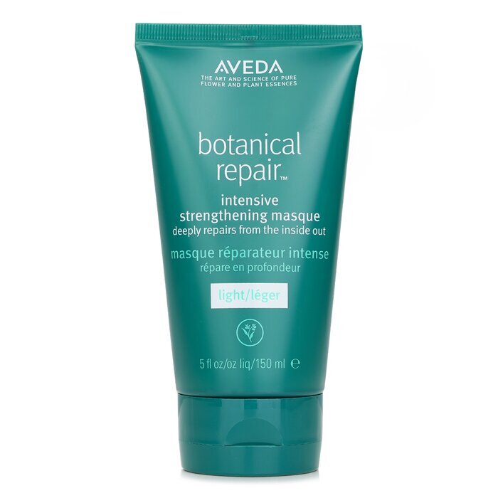 Aveda Botanical Repair Intensive Strengthening Masque - # Light 150ml/5oz