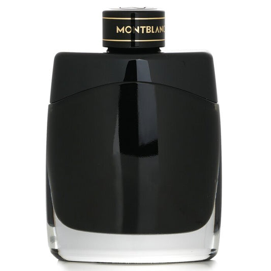 Montblanc Legend Eau De Parfum Spray 100ml