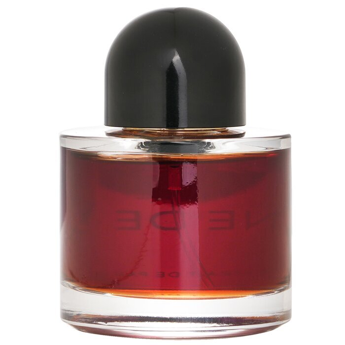 Byredo Reine De Nuit Extrait De Parfum Spray 50ml