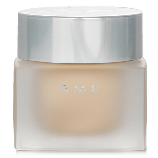 RMK Creamy Foundation EX SPF 21 - # 101 30g/1oz