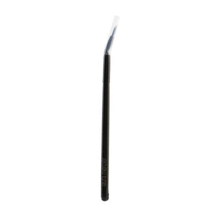 Laura Mercier Angled Eye Liner Brush (Unboxed)