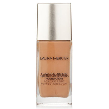 Laura Mercier Flawless Lumiere Radiance Perfecting Foundation - # 3W2 Golden (Unboxed) 30ml/1oz