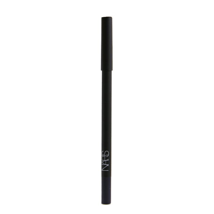 NARS High Pigment Longwear Eyeliner - # Park Avenue 1.1g/0.03oz