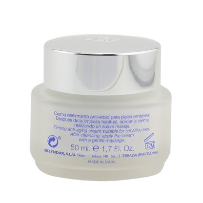 SKEYNDOR Aquatherm Revitalizing Anti-Aging Cream (Suitable For Sensitive Skin) 50ml/1.7oz