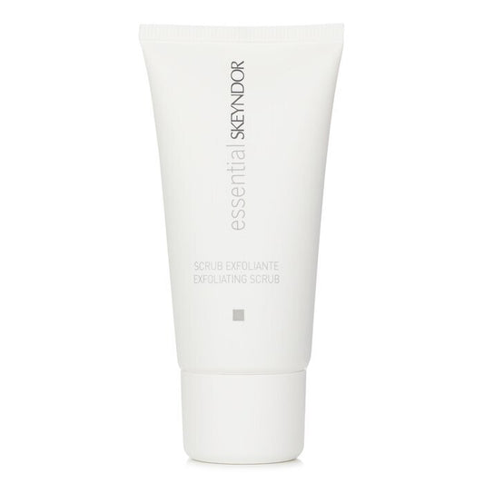 SKEYNDOR Essential Exfoliating Scrub (For All Skin Types) 50ml/1.7oz