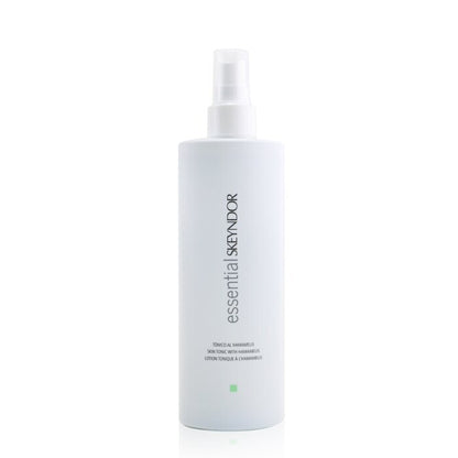 SKEYNDOR Essential Skin Tonic With Hamamelis (For Mixed & Greasy Skin) 250ml/8.5oz