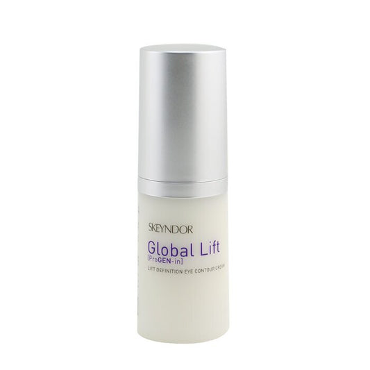 SKEYNDOR Global Lift Lift Definition Eye Contour Cream 15ml/0.51oz