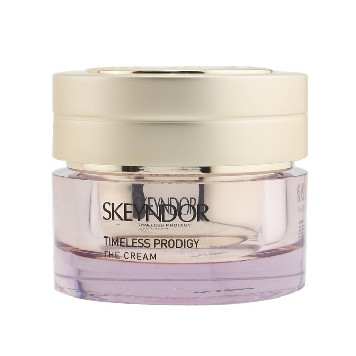 SKEYNDOR Timeless Prodigy The Cream 50ml/1.7oz