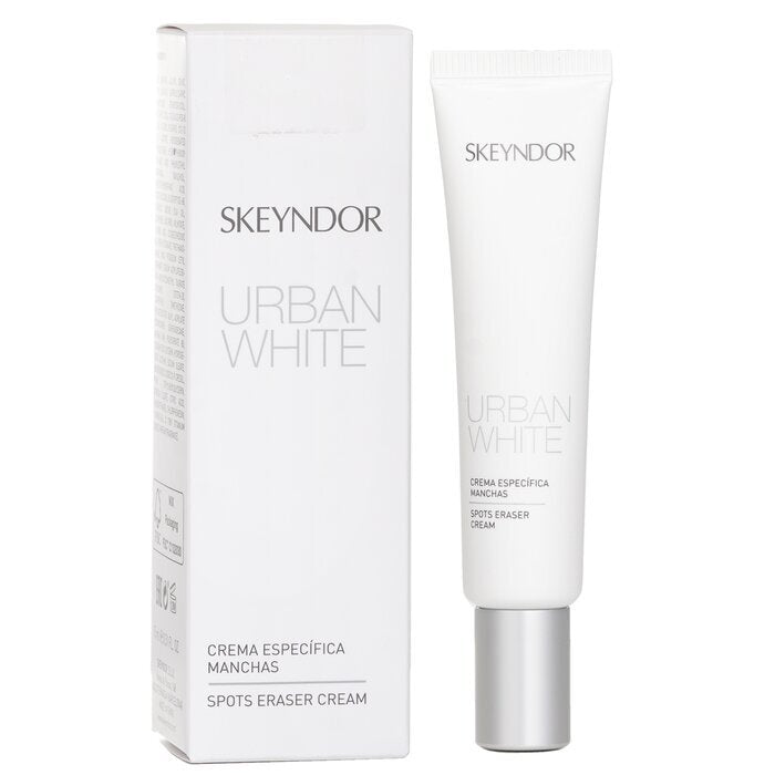 SKEYNDOR Urban White Spots Eraser Cream 15ml