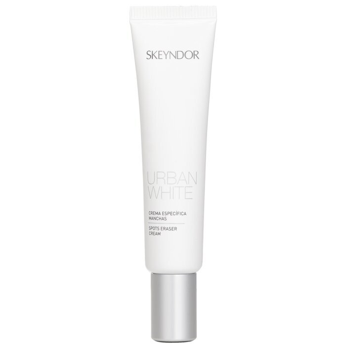 SKEYNDOR Urban White Spots Eraser Cream 15ml