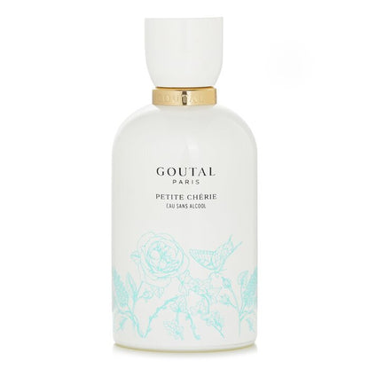 Goutal (Annick Goutal) Petite Cherie Alcohol Free Water Spray 100ml