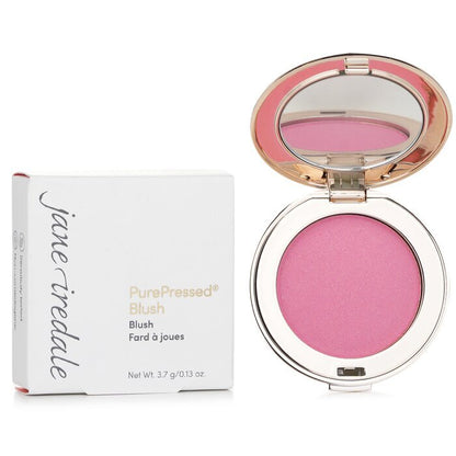 Jane Iredale PurePressed Blush - Queen Bee 3.7g/0.13oz