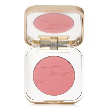 Jane Iredale PurePressed Blush - Awake 3.2g