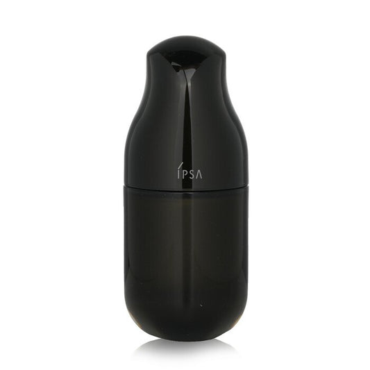 Ipsa Metabolizer Ultimate 1 50ml/1.7oz