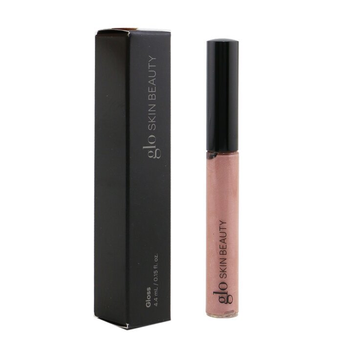 Glo Skin Beauty Lip Gloss - # Pink Blossom 4.4ml/0.15oz