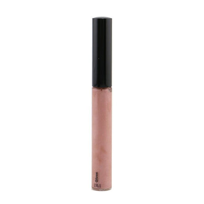 Glo Skin Beauty Lip Gloss - # Pink Blossom 4.4ml/0.15oz