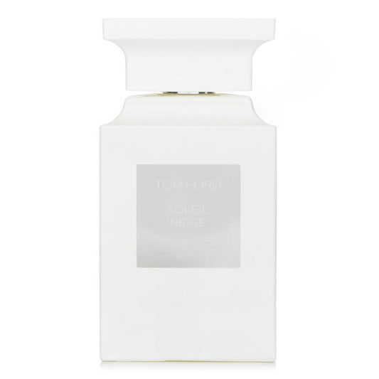 Tom Ford Private Blend Soleil Neige Eau De Parfum Spray 100ml