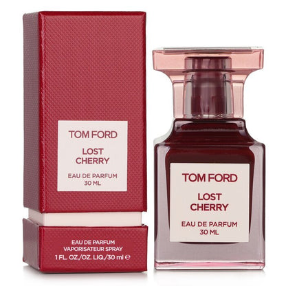 Tom Ford Private Blend Lost Cherry Eau De Parfum Spray 30ml