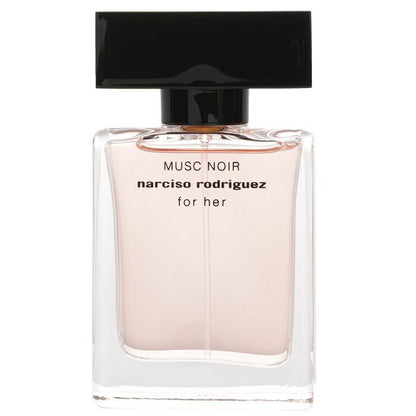 Narciso Rodriguez For Her Musc Noir Eau De Parfum Spray 30ml