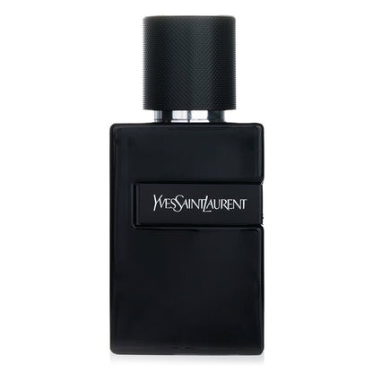 Yves Saint Laurent Y Le Parfum Eau De Parfum Spray 60ml