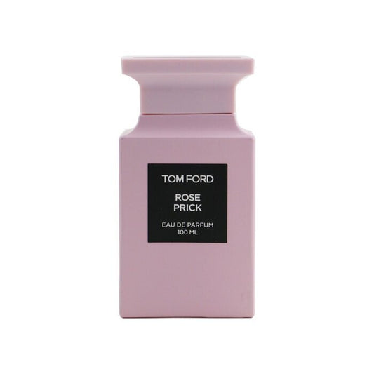 Tom Ford Private Blend Rose Prick Eau De Parfum Spray 100ml