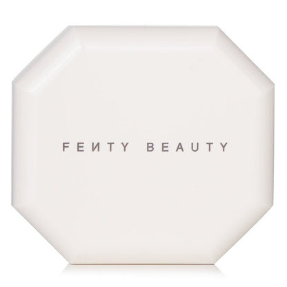 Fenty Beauty by Rihanna Pro Filt'R Soft Matte Powder Foundation - #180 (Light Medium With Warm Golden Undertones) 9.1g/0.32oz