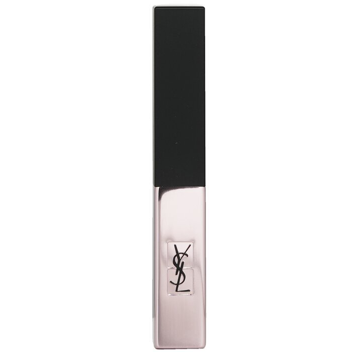 Yves Saint Laurent Rouge Pur Couture The Slim Glow Matte - # 215 Undisclosed Camel 2.1g/0.07oz