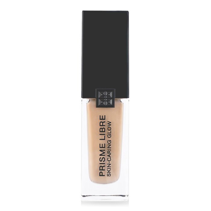 Givenchy Prisme Libre Skin Caring Glow Foundation - # 1-W105 30ml/1oz